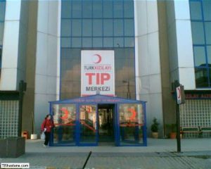 Kızılay Altıntepe Psikiyatri Doktorları