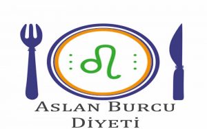 Aslan Burcu Diyeti