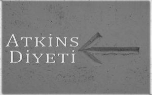 Atkins Diyet Listesi