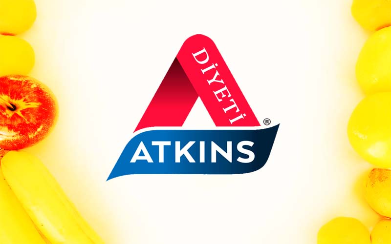 Atkins Diyeti