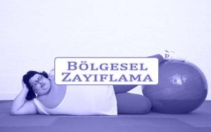 Bölgesel Zayıflama