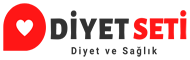 Diyet Seti