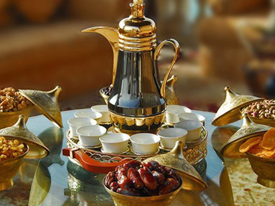 Ramazan Sonrası Beslenme Nasıl Olmalı?